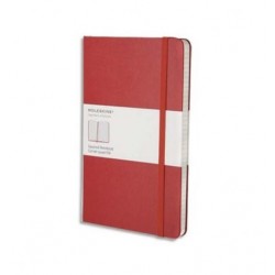 MOLESKINE Carnet de note...