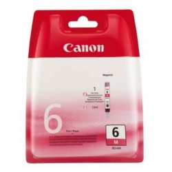 CANON Cartouche jet d’encre...