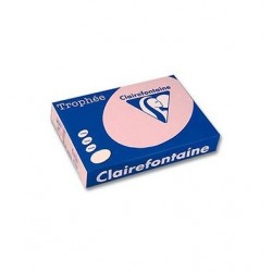 CLAIREFONTAINE Ramette de...