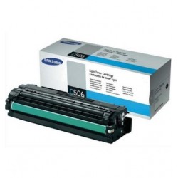 SAMSUNG Cartouche toner...