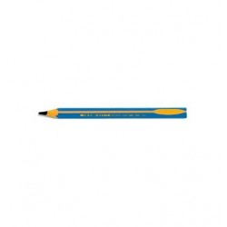 BIC Crayon graphite...