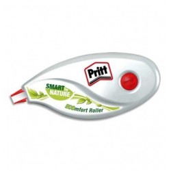 PRITT Roller de correction...