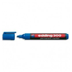 EDDING Marqueur Edding 300...