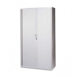 MT INTERNATIONAL Armoire...