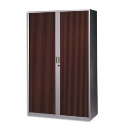 MT INTERNATIONAL Armoire...