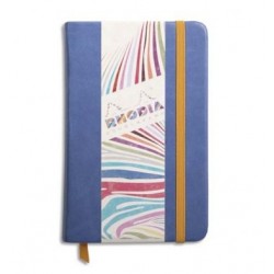 RHODIA Carnet RHODIArama 9...