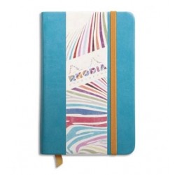 RHODIA Carnet RHODIArama 9...